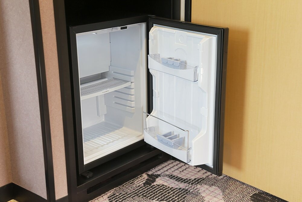 Фото Kyoto Tower Hotel Annex