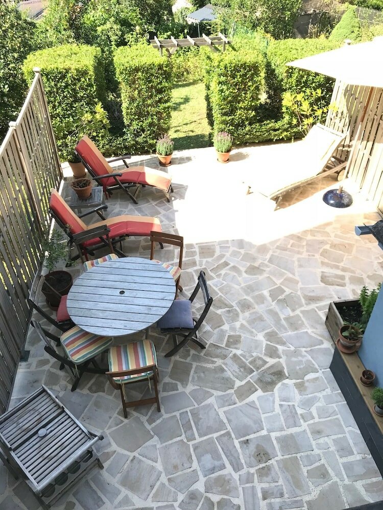 Фото Le numero 100