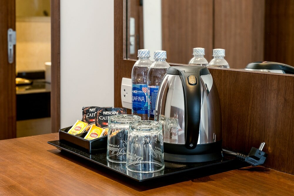 Фото Val Soleil Hotel