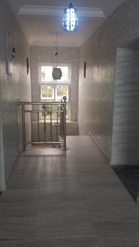 Фото De Maria Inn