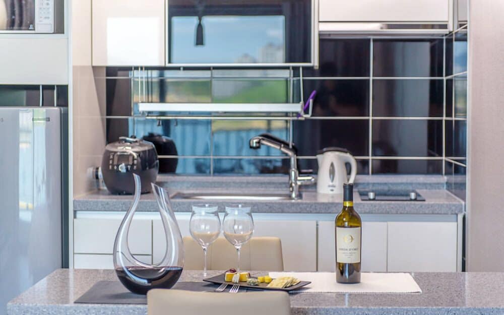 Фото Ondadoro Hostel