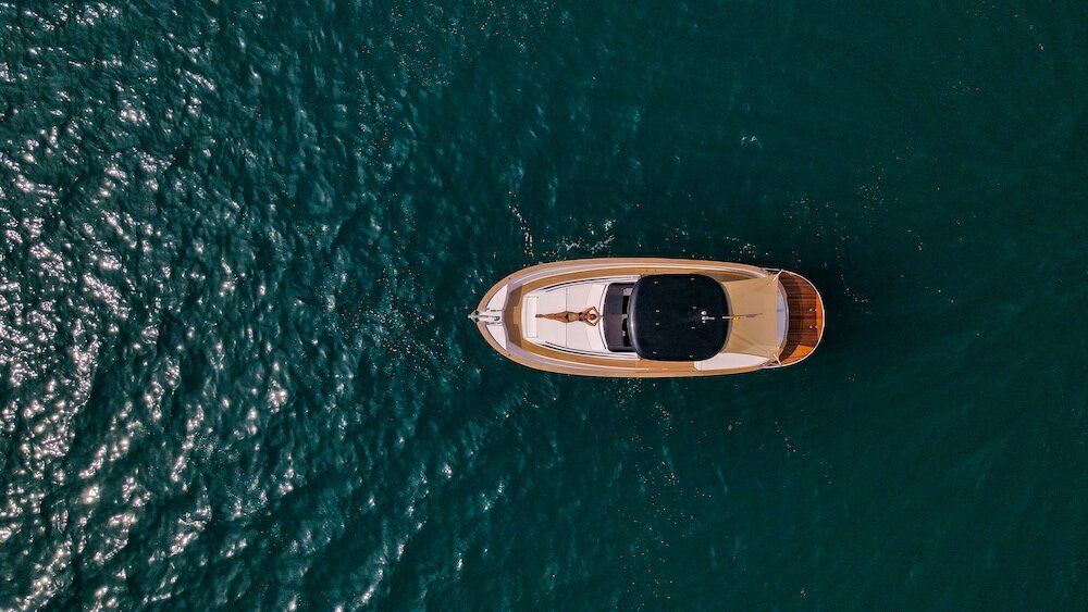 Фото Mas de Torrent Hotel & SPA