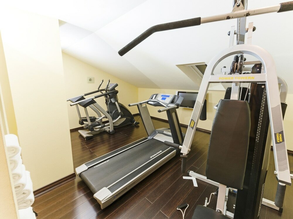 Фото Dormero Hotel Plauen