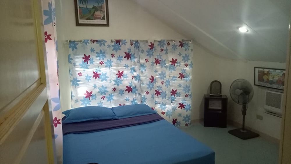 Фото Anciano Beach House