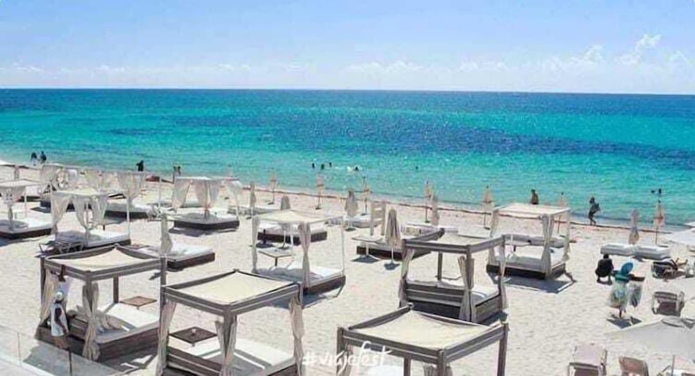 Фото Illusion Xpress