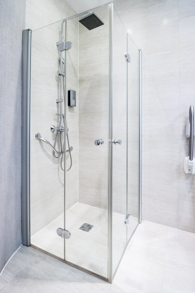 Фото Chabrol Opéra