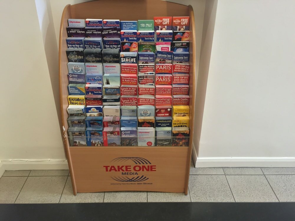 Фото Carlton Hotel