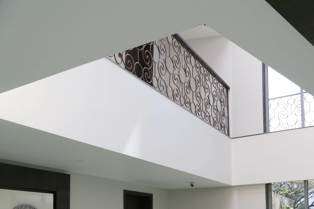 Фото The Flora Grand