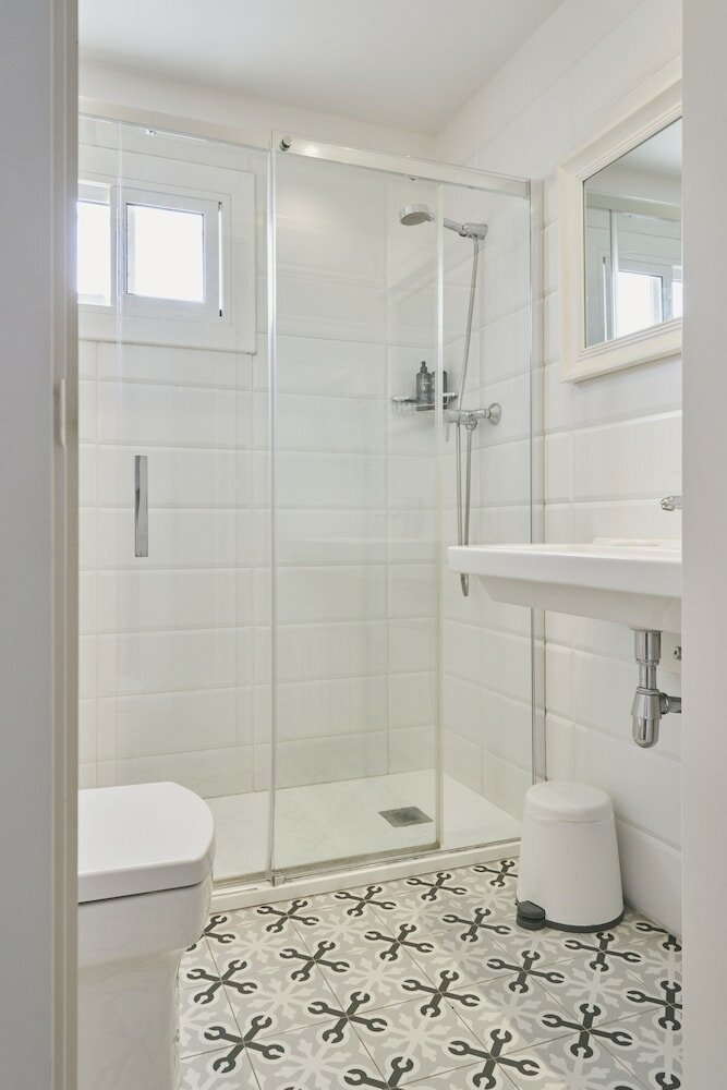 Фото Meson Castilla Atiram