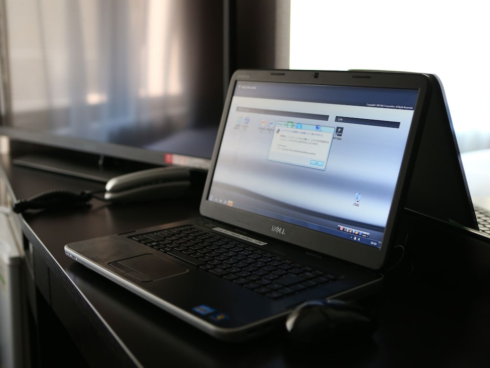 Фото Apa Hotel Mito-ekimae