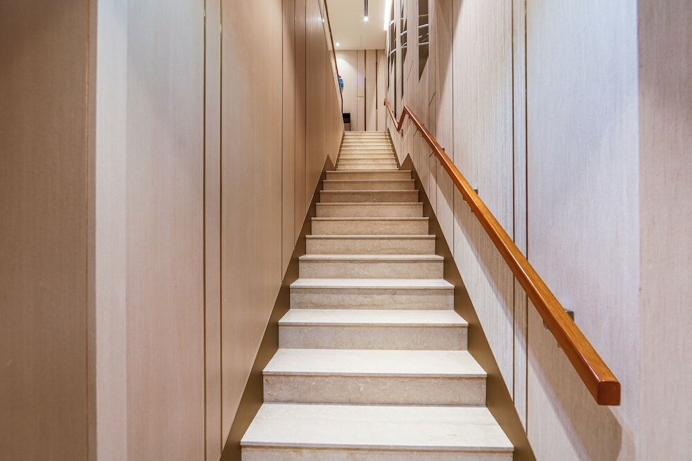 Фото Rixos Premium Qetaifan Island North