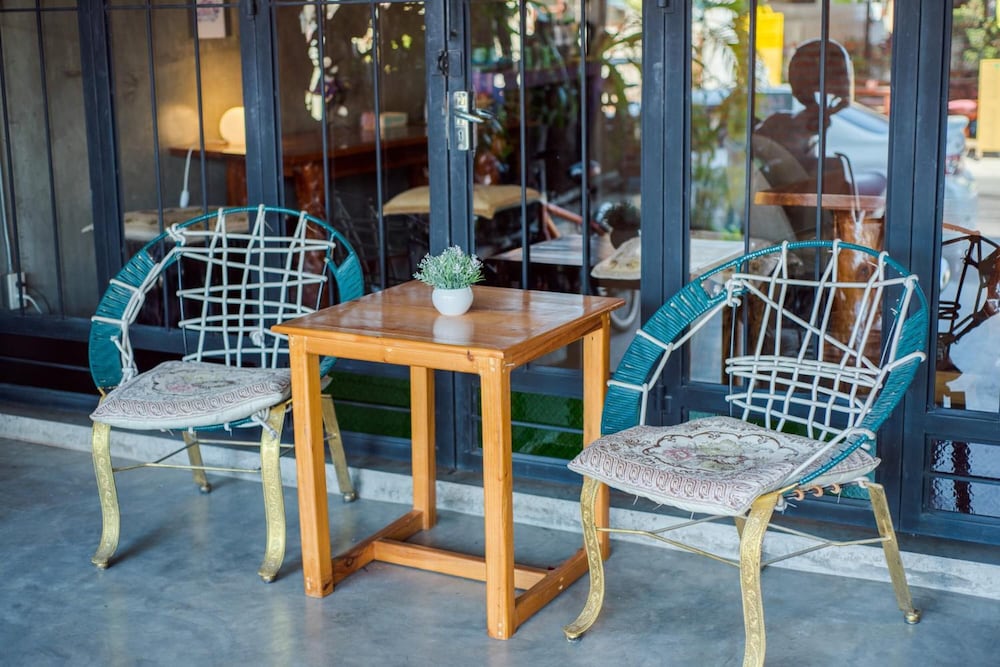 Фото Lovely Guesthouse 94