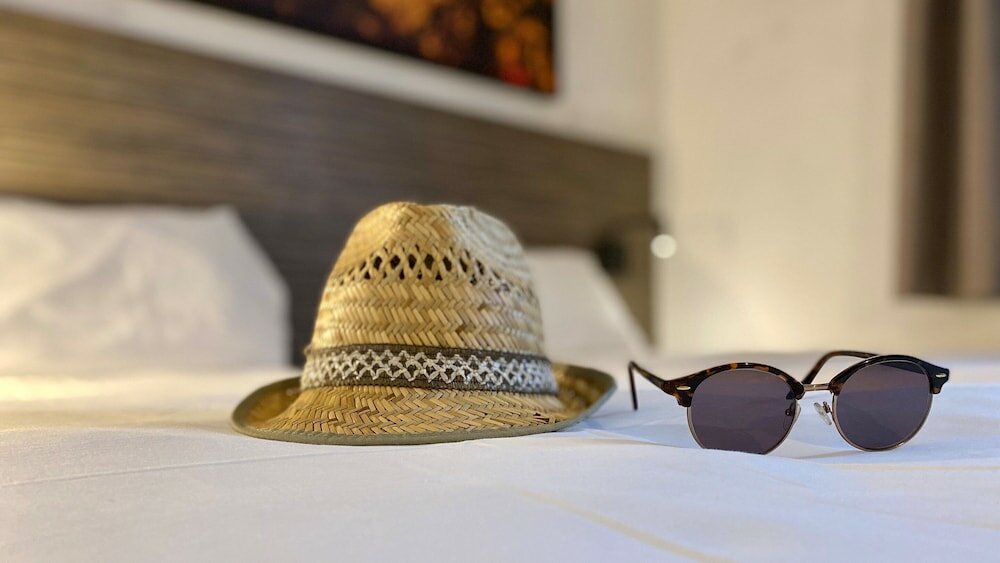 Фото The Originals City, Angers Sud – Le Village 49