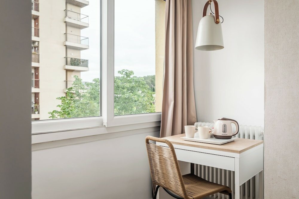 Фото Bypillow Erba