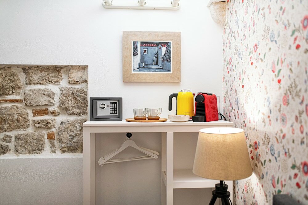 Фото Apartment Art