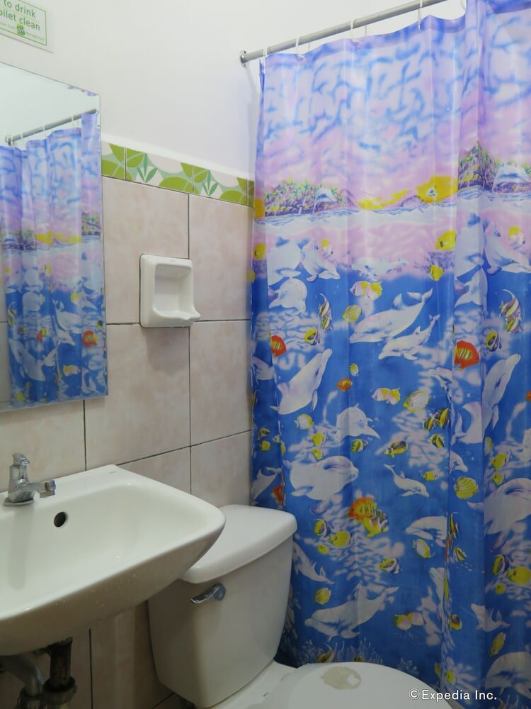 Фото Gv Hotel Tagbilaran