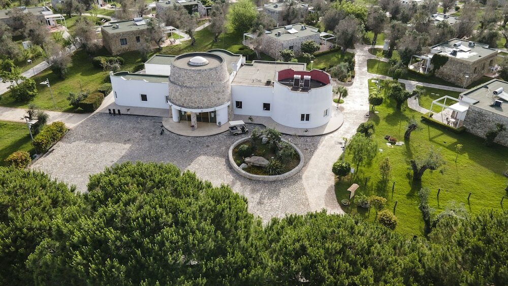 Фото Dolmen Sport Resort