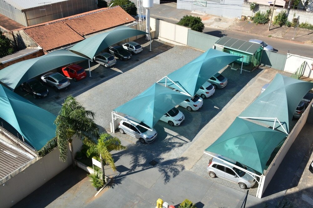 Фото Hotel Maione