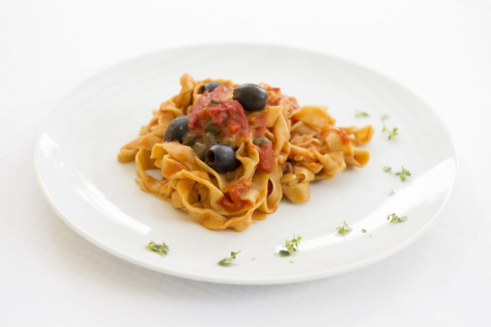 Фото Palazzo Castri 1874