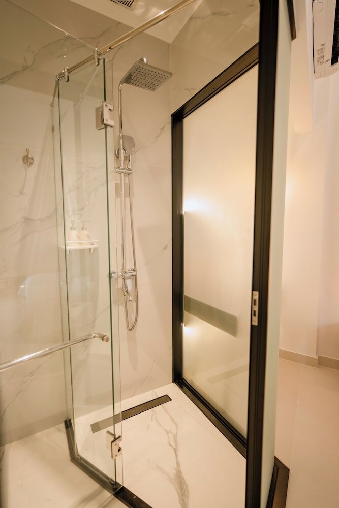 Фото Hue Riverside Villa