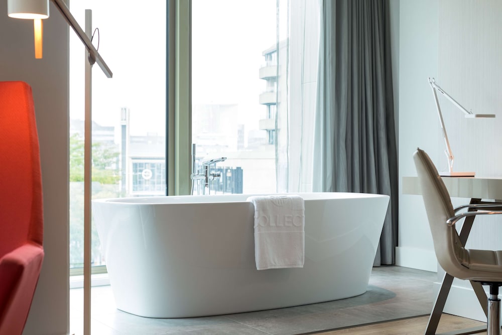 Фото Nh Collection Eindhoven