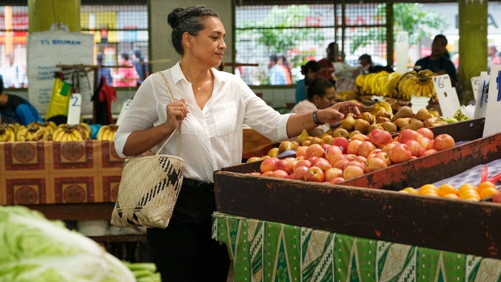 Фото Holiday Inn Suva by IHG