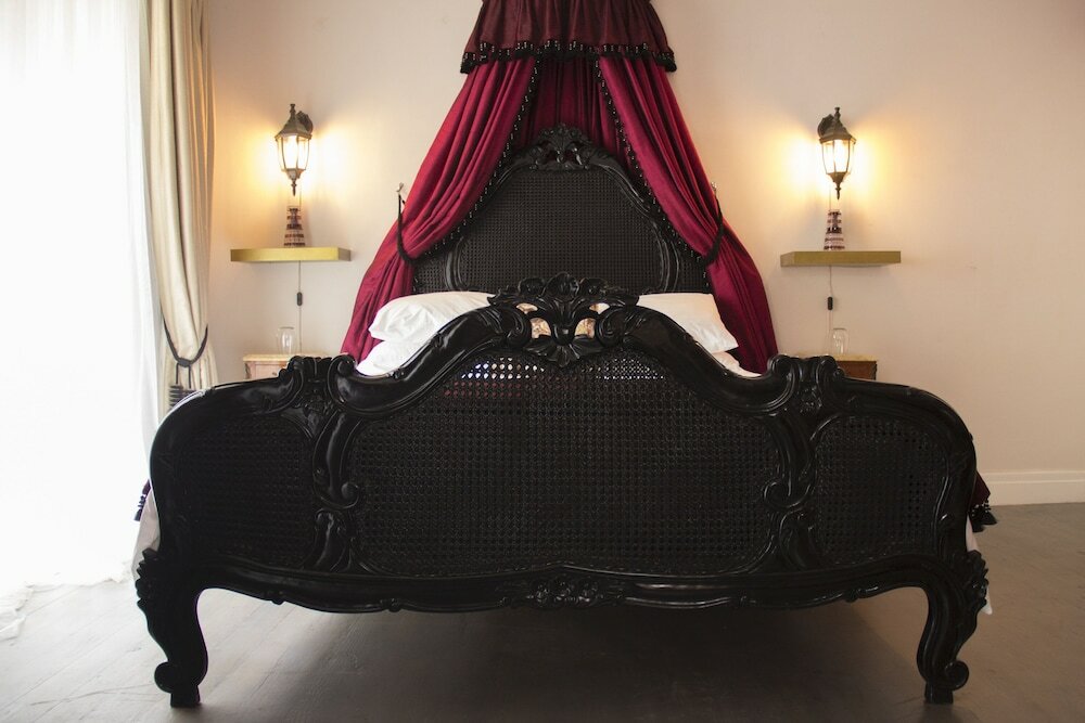 Фото Residence William French