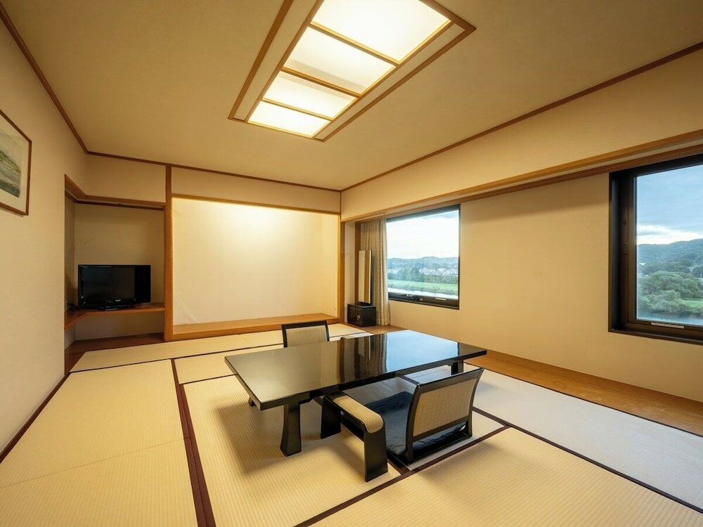 Фото Hotel City Plaza Kitakami