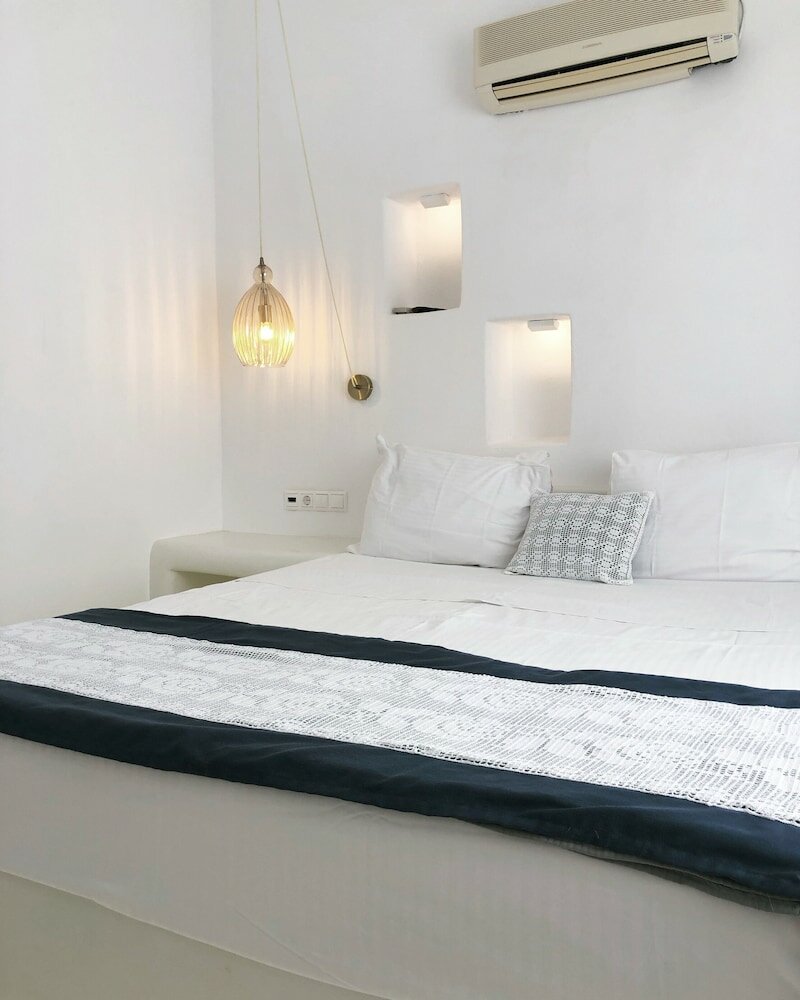 Фото Taki's Guests