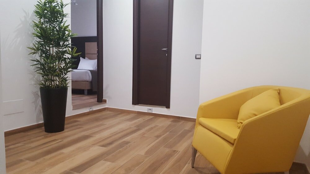 Фото Una Finestra su Monti