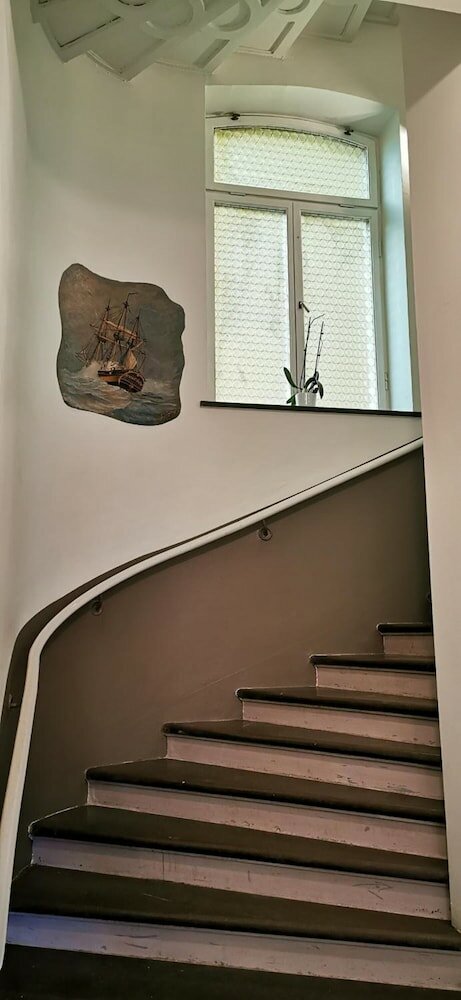 Фото Sundsvall City Hotel