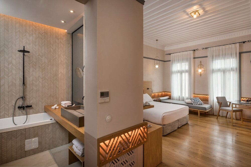 Фото Scala de Faro