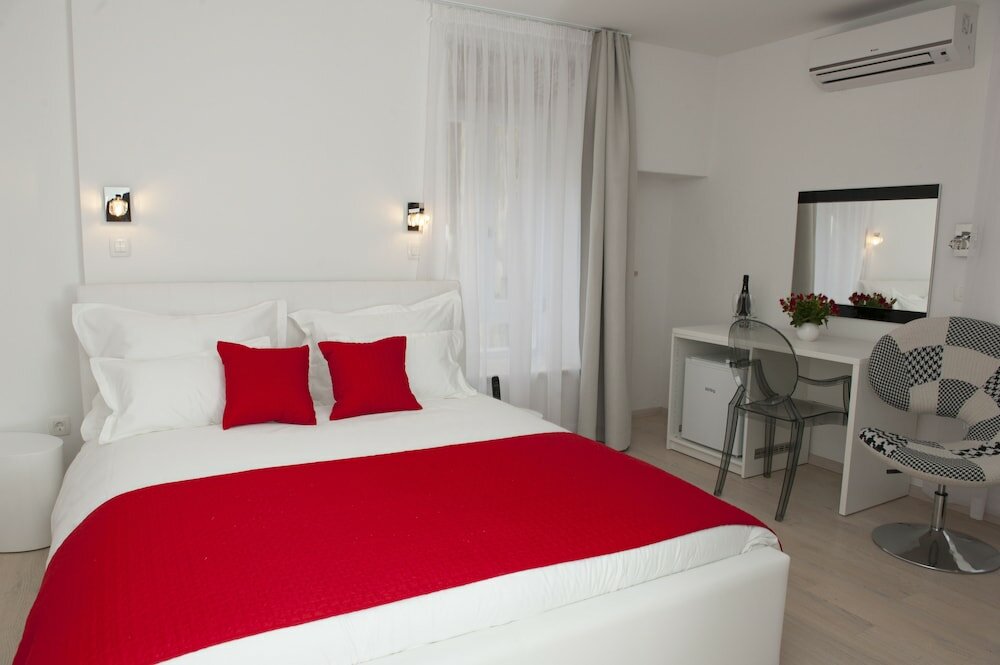 Фото Palace Tartaglia