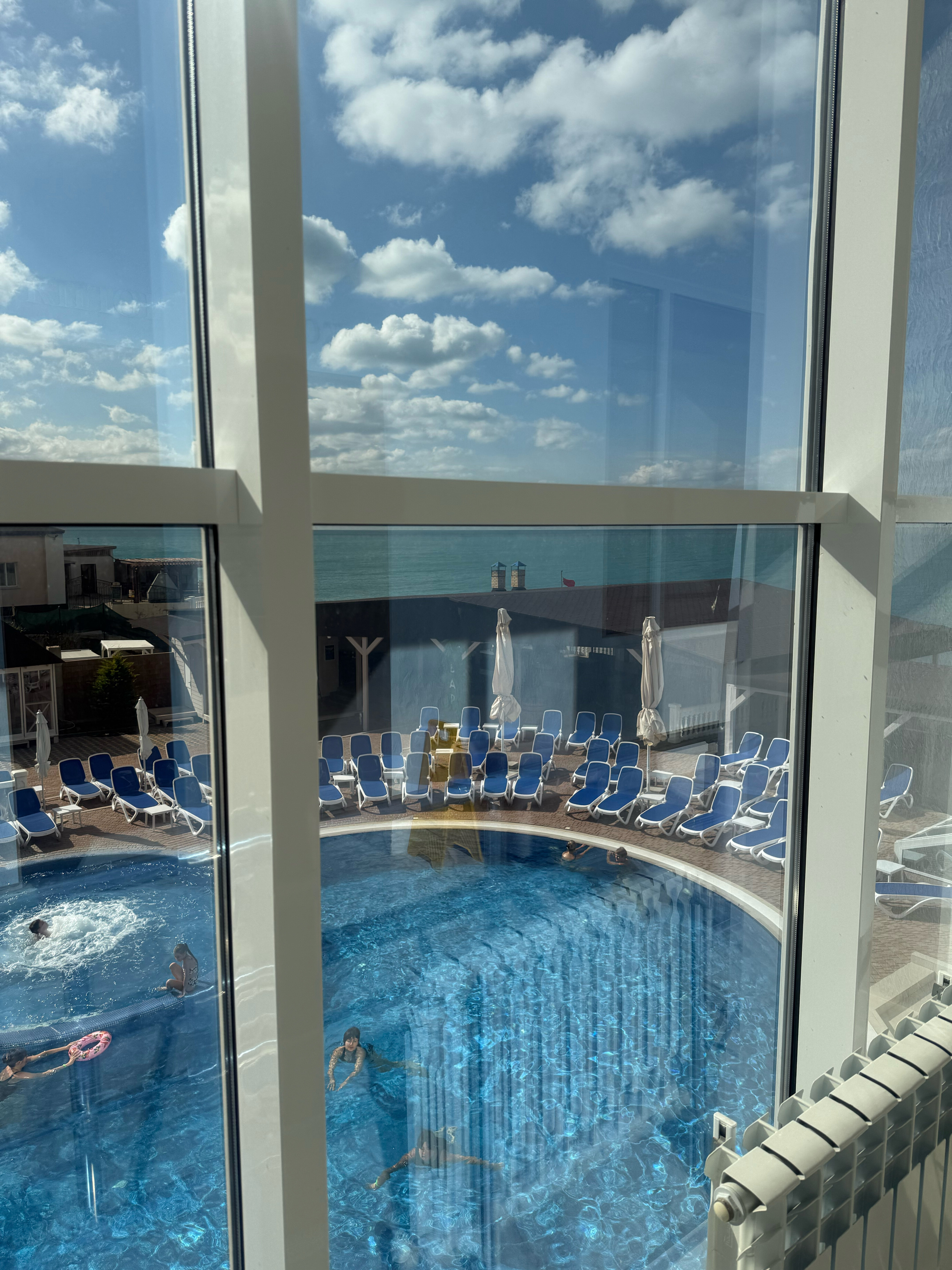 Фото Эмилия