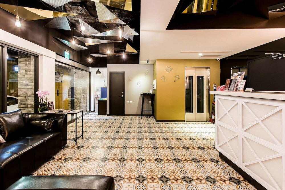 Фото Rf Hotel Linsen