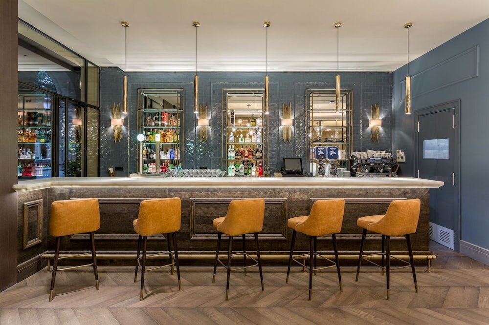 Фото Room Mate Gorka