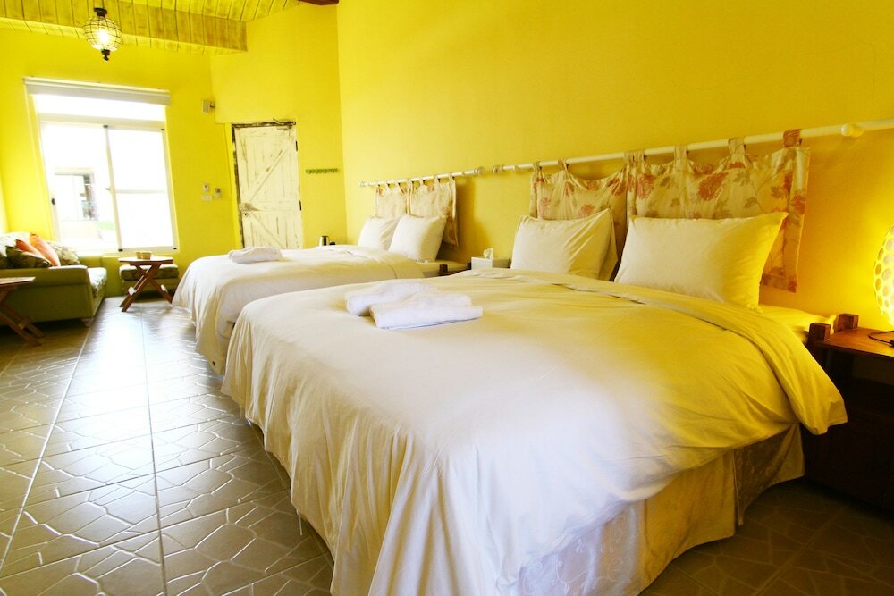 Фото WestOldHouse