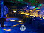 Milton (vulica Uryckaga, 96Е), nightclub