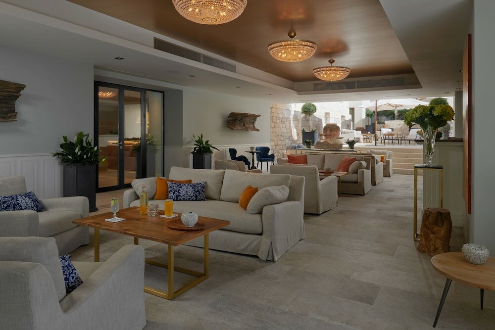 Фото Palace Elisabeth, Hvar Heritage Hotel