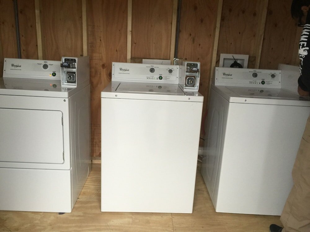 Фото Apple Inn and Suites Cooperstown Area