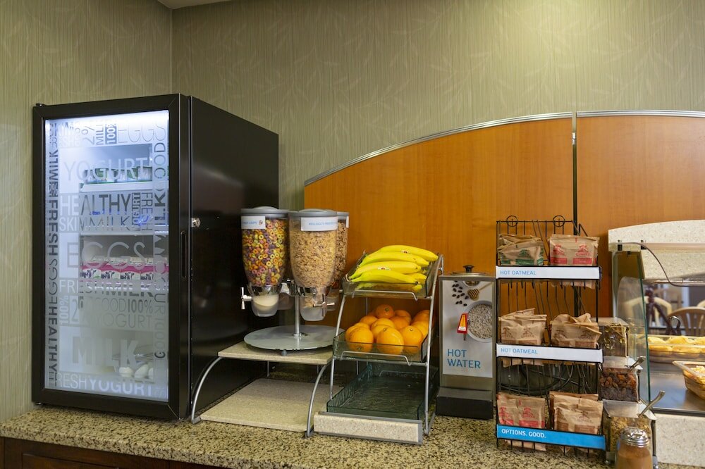 Фото Bayview Hotel