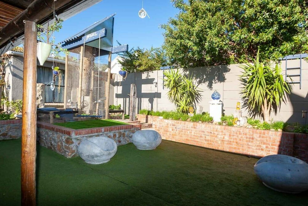 Фото Strand Guesthouse - Hostel