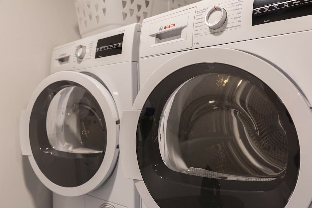 Фото Premier Suites Plus Rotterdam