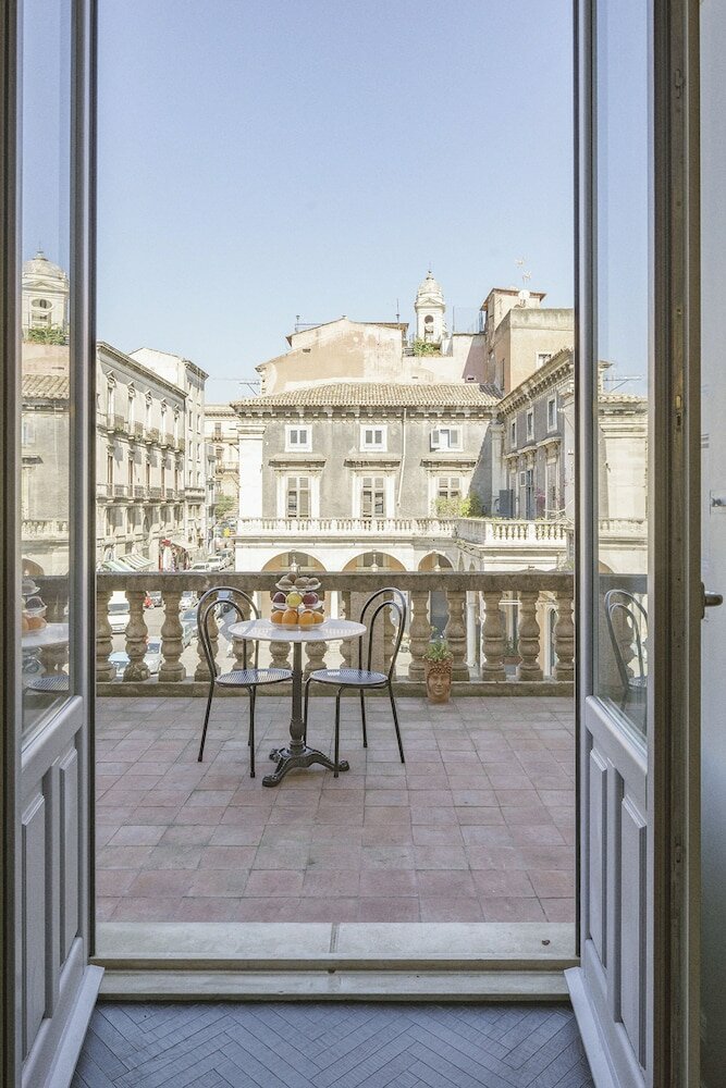 Фото Asmundo di Gisira