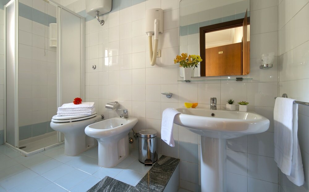 Фото Hotel Corallo