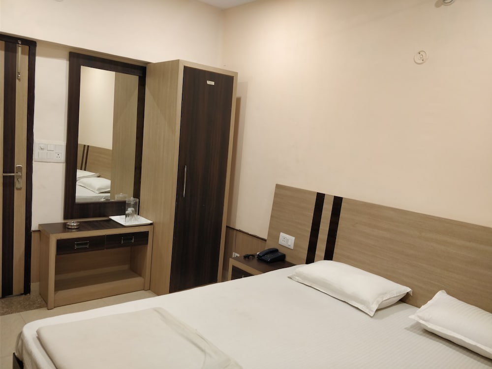 Фото Central Hotel