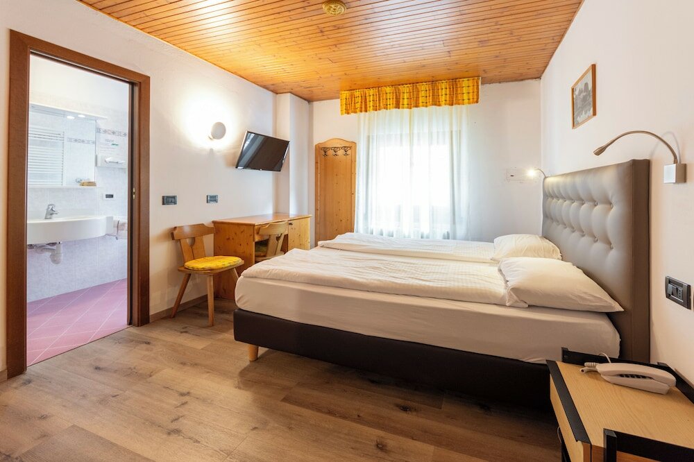 Фото Hotel Oswald