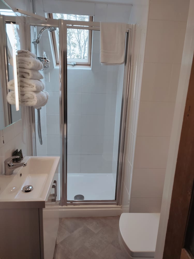 Фото Anton Guest House B&b