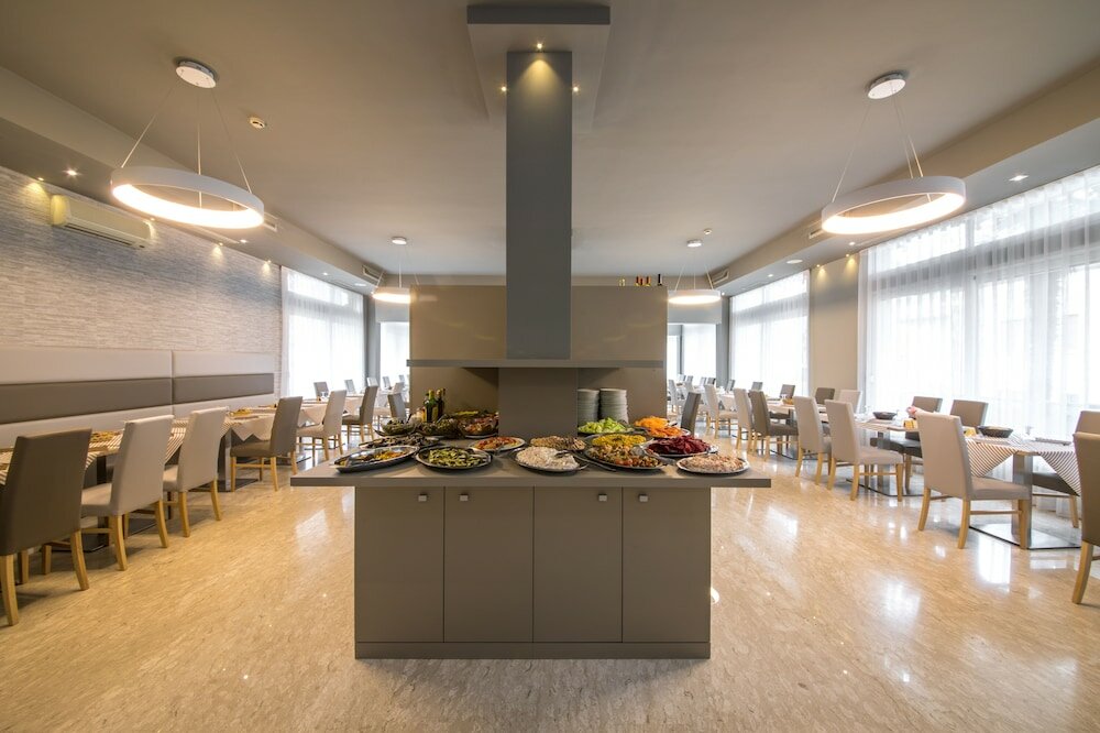 Фото Hotel Torino