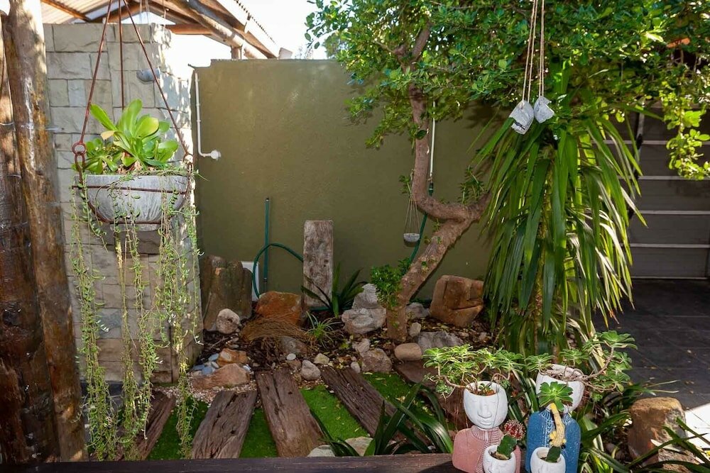 Фото Strand Guesthouse - Hostel